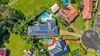 20 Sharne Court, Carrara, Qld 4211-Image