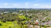 20 Sharne Court, Carrara, Qld 4211-Image