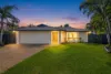 20 Sharne Court, Carrara, Qld 4211-Image