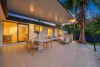 20 Sharne Court, Carrara, Qld 4211-Image