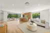 20 Sharne Court, Carrara, Qld 4211-Image