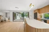 20 Sharne Court, Carrara, Qld 4211-Image