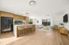 20 Sharne Court, Carrara, Qld 4211-Image