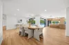 20 Sharne Court, Carrara, Qld 4211-Image