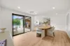 20 Sharne Court, Carrara, Qld 4211-Image