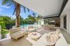 20 Sharne Court, Carrara, Qld 4211-Image