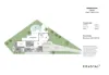 20 Sharne Court, Carrara, Qld 4211-Floorplan