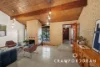 20 Sharon Avenue, Parafield Gardens, SA 5107-Image