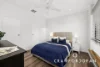 20 Sharon Avenue, Parafield Gardens, SA 5107-Image