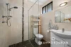 20 Sharon Avenue, Parafield Gardens, SA 5107-Image