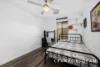 20 Sharon Avenue, Parafield Gardens, SA 5107-Image