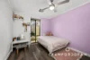 20 Sharon Avenue, Parafield Gardens, SA 5107-Image