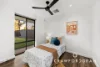 20 Sharon Avenue, Parafield Gardens, SA 5107-Image
