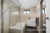 20 Sharon Avenue, Parafield Gardens, SA 5107-Image