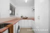20 Sharon Avenue, Parafield Gardens, SA 5107-Image