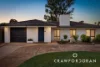 20 Sharon Avenue, Parafield Gardens, SA 5107-Image
