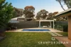 20 Sharon Avenue, Parafield Gardens, SA 5107-Image
