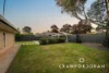 20 Sharon Avenue, Parafield Gardens, SA 5107-Image