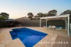 20 Sharon Avenue, Parafield Gardens, SA 5107-Image