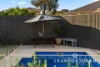 20 Sharon Avenue, Parafield Gardens, SA 5107-Image