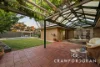 20 Sharon Avenue, Parafield Gardens, SA 5107-Image
