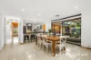 20 Sharon Avenue, Parafield Gardens, SA 5107-Image