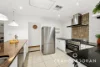 20 Sharon Avenue, Parafield Gardens, SA 5107-Image
