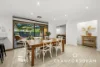 20 Sharon Avenue, Parafield Gardens, SA 5107-Image