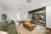 20 Sharon Avenue, Parafield Gardens, SA 5107-Image