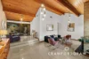 20 Sharon Avenue, Parafield Gardens, SA 5107-Image