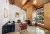 20 Sharon Avenue, Parafield Gardens, SA 5107-Image