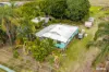 20 Sharon Road, Sharon, Qld 4670