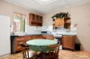 20 Sharon Road, Sharon, Qld 4670-Image
