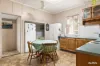 20 Sharon Road, Sharon, Qld 4670-Image