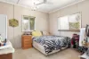 20 Sharon Road, Sharon, Qld 4670-Image