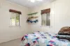 20 Sharon Road, Sharon, Qld 4670-Image