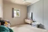 20 Sharon Road, Sharon, Qld 4670-Image