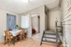 20 Sharon Road, Sharon, Qld 4670-Image
