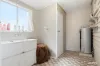 20 Sharon Road, Sharon, Qld 4670-Image