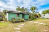 20 Sharon Road, Sharon, Qld 4670-Image