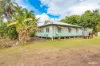 20 Sharon Road, Sharon, Qld 4670-Image
