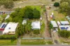 20 Sharon Road, Sharon, Qld 4670-Image