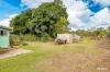 20 Sharon Road, Sharon, Qld 4670-Image