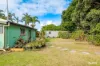 20 Sharon Road, Sharon, Qld 4670-Image