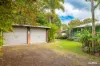 20 Sharon Road, Sharon, Qld 4670-Image