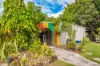 20 Sharon Road, Sharon, Qld 4670-Image