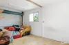 20 Sharon Road, Sharon, Qld 4670-Image