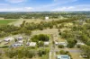20 Sharon Road, Sharon, Qld 4670-Image