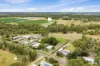 20 Sharon Road, Sharon, Qld 4670-Image