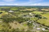 20 Sharon Road, Sharon, Qld 4670-Image